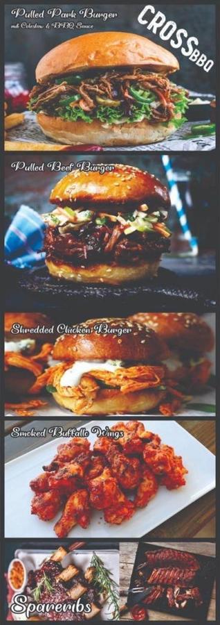 Hotel Boutique Taverne Zum Kreuz 温特图尔 外观 照片